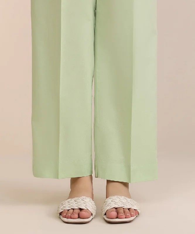 Cambric Culottes