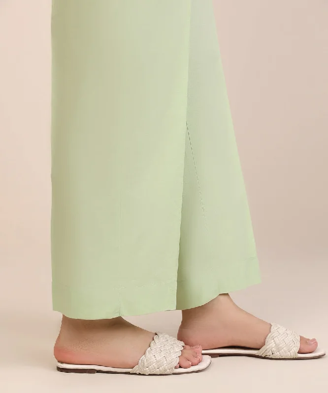 Cambric Culottes