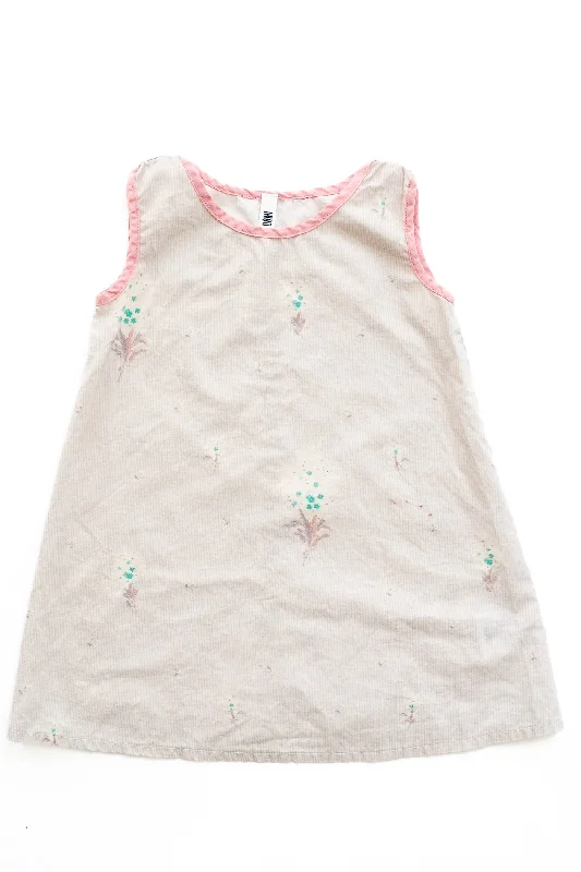 Littles Dress,  Alida