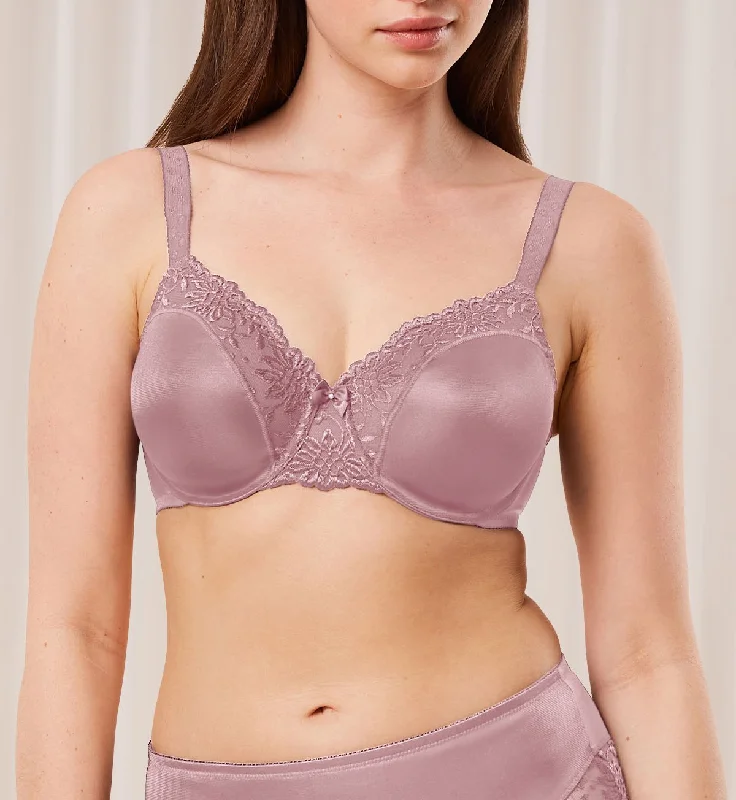 LADYFORM SOFT BRA