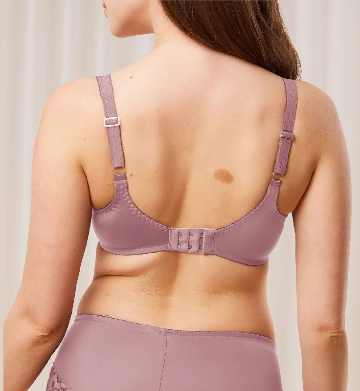 LADYFORM SOFT BRA