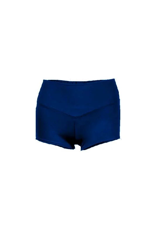 Tawny Panties - blue