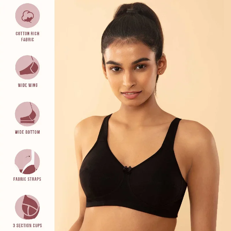 3-section-super-support-bra-black-nyb188