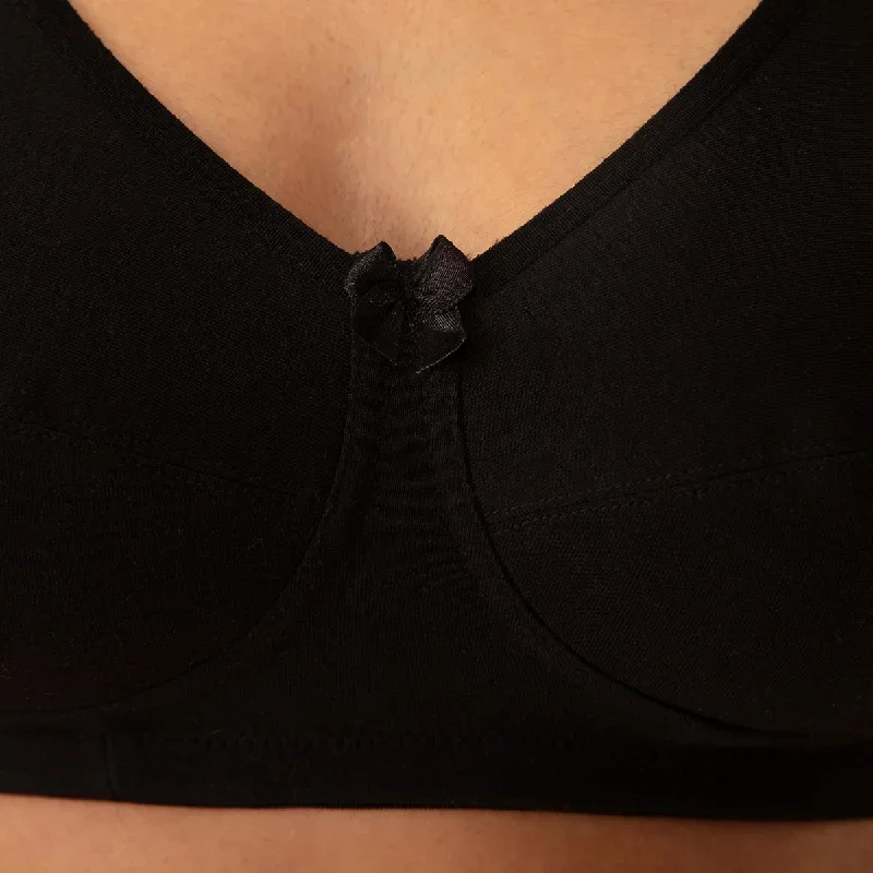 3-section-super-support-bra-black-nyb188