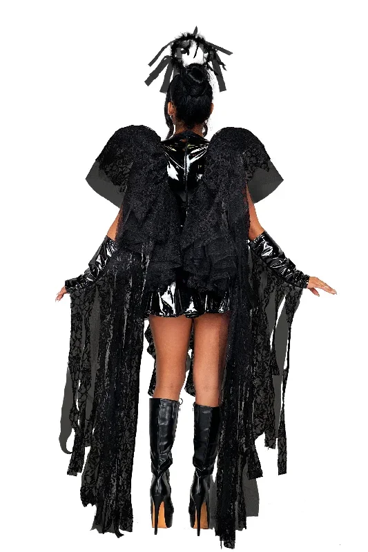 5078-4pc-angel-of-darkness