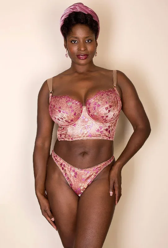 amaryllis-longline-bra