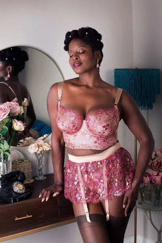 amaryllis-longline-bra