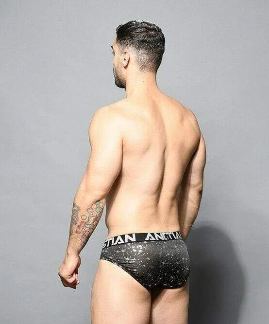 andrew-christian-brief-starlight-briefs-w-almost-naked-slip-black-91665-61