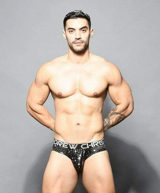 andrew-christian-brief-starlight-briefs-w-almost-naked-slip-black-91665-61