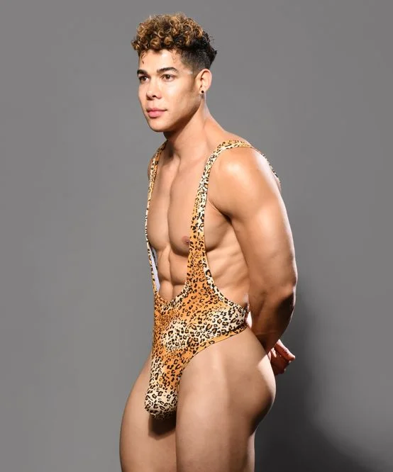 andrew-christian-swimwear-thong-bodysuit-unleashed-leopard-singlet-boykini-7943