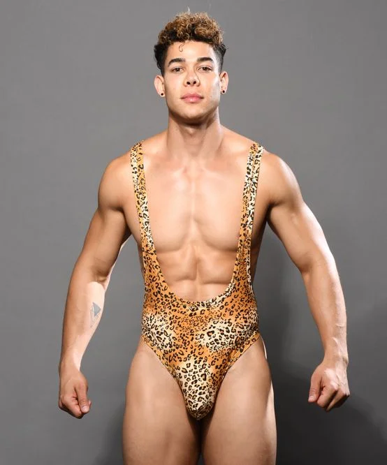 andrew-christian-swimwear-thong-bodysuit-unleashed-leopard-singlet-boykini-7943