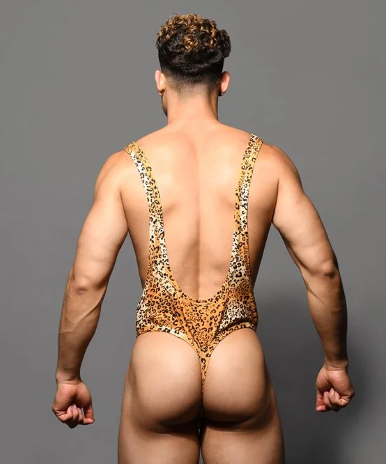 andrew-christian-swimwear-thong-bodysuit-unleashed-leopard-singlet-boykini-7943