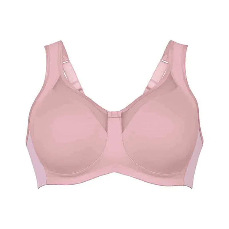 Anita Comfort Bra Serie Clara