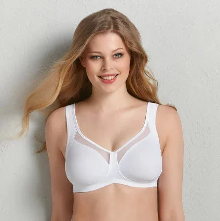 Anita Comfort Bra Serie Clara