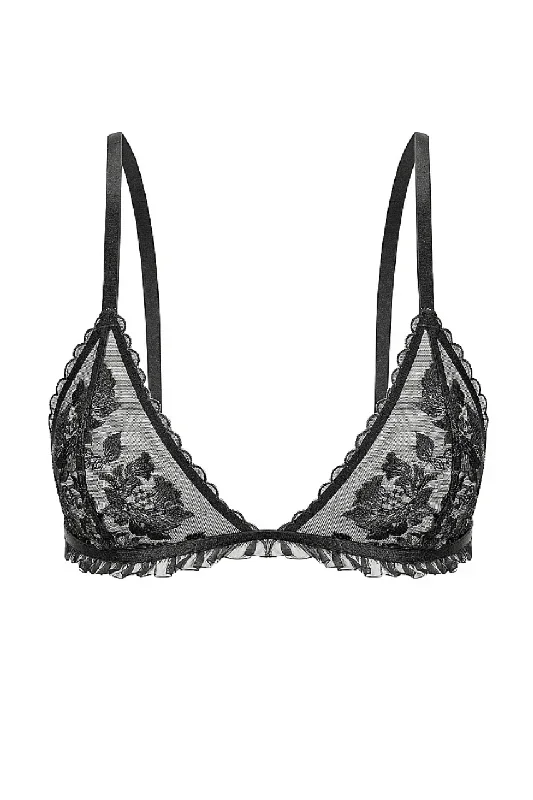 annabelle-bralette-black