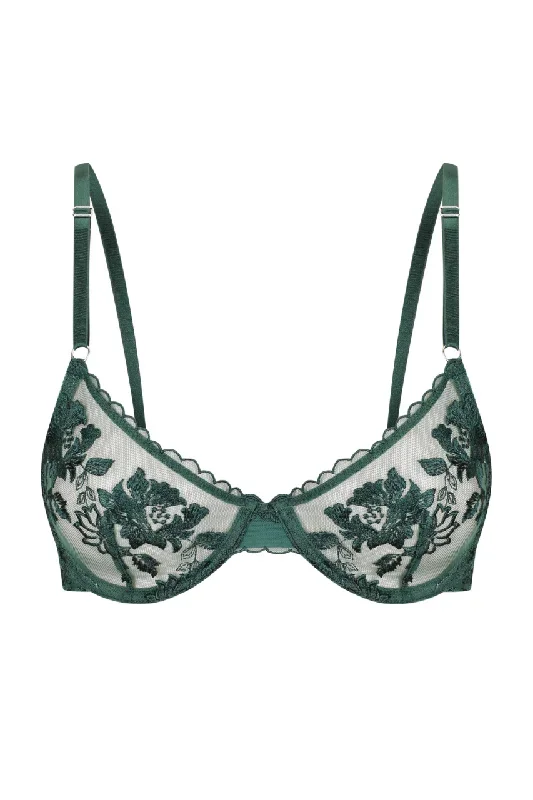 annabelle-underwire-emerald