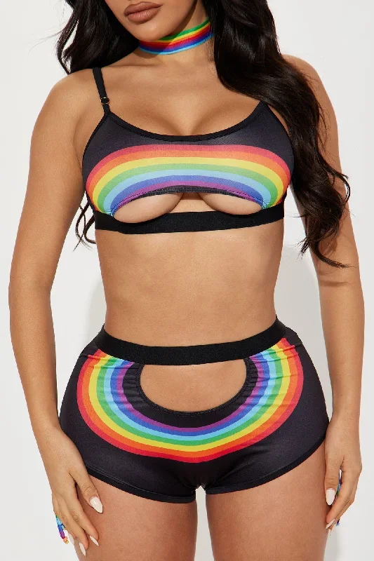 at-the-end-of-the-rainbow-pride-2-piece-dance-set-black