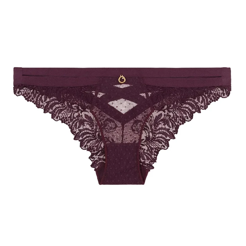 Aubade Femme Passion Panty