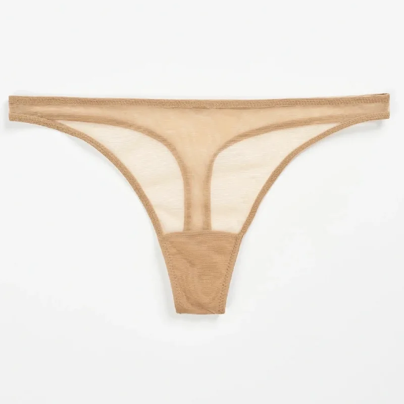 bare-minimal-thong-caramel