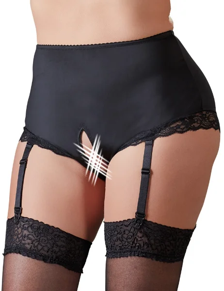 basic-crotchless-high-waisted-brief-w-suspenders