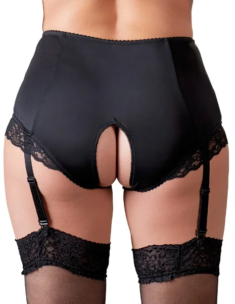 basic-crotchless-high-waisted-brief-w-suspenders