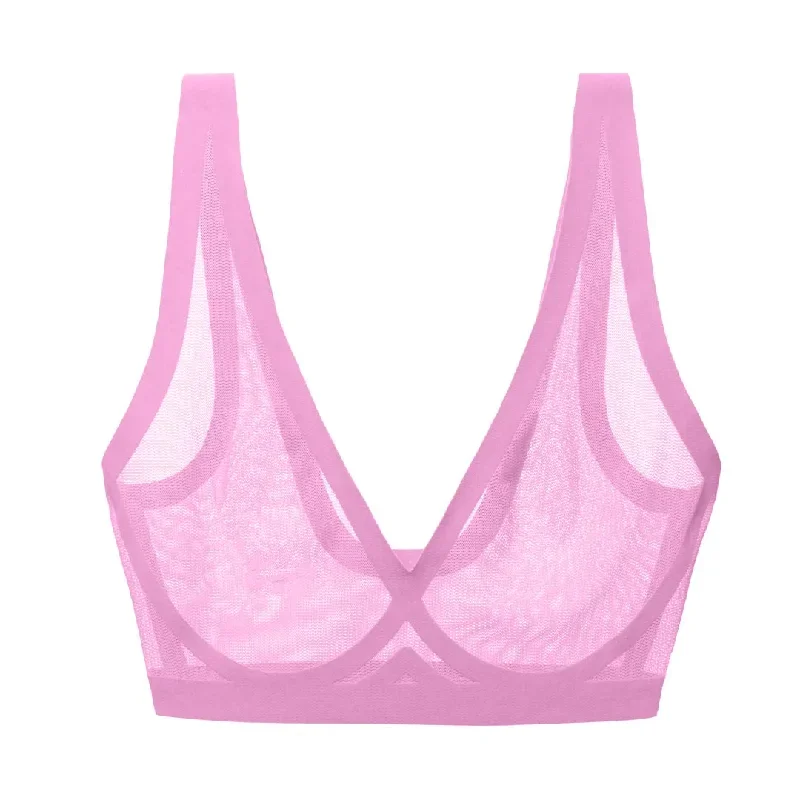 begonia-mesh-bralette