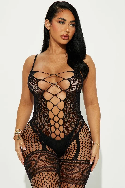 being-naughty-tonight-bodystocking-black