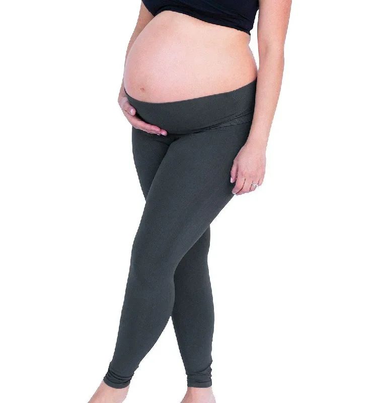 belly-bandit-bump-support-leggings-bsplg-grey