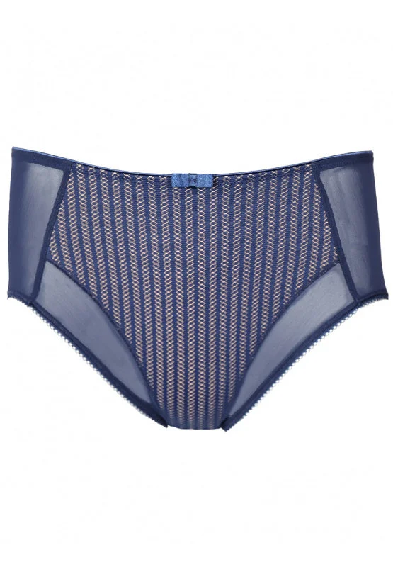 berlei-beauty-strip-brief-navy