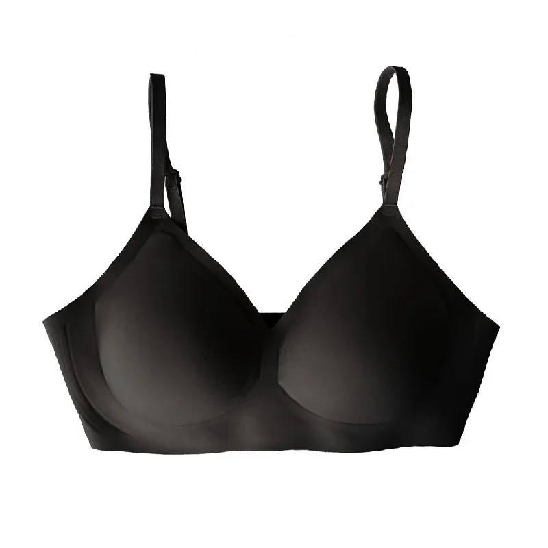 black-relief-bra