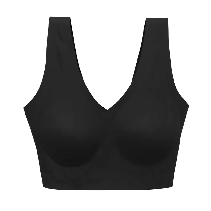 black-wireless-bralette