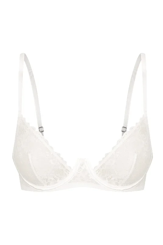 blair-underwire-white