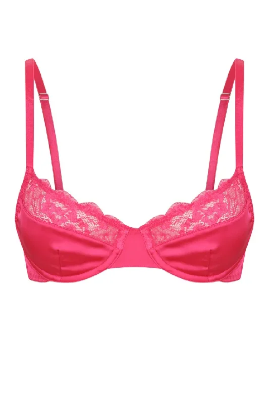 bowie-underwire-hot-pink