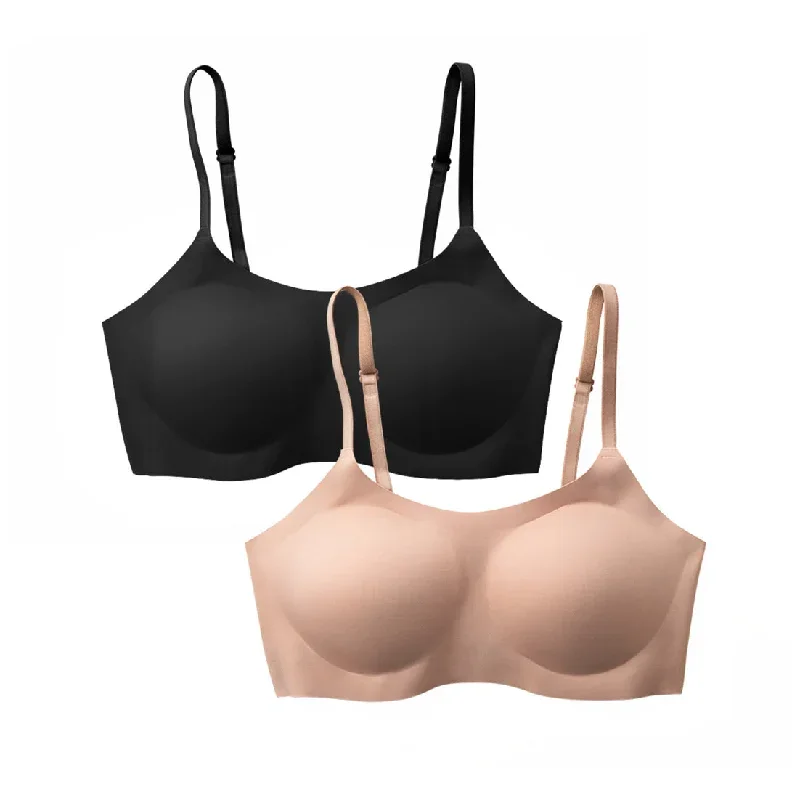 bralette-bundle-black-and-nude