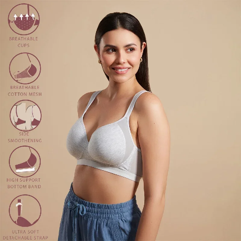 breathe-cotton-lift-bra-nyb227-grey-melange