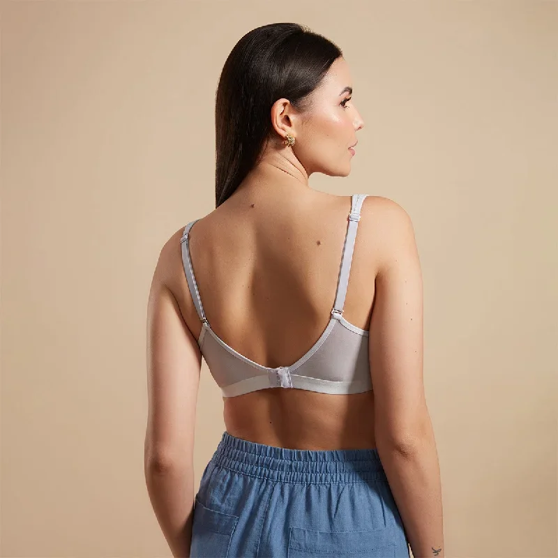 breathe-cotton-lift-bra-nyb227-grey-melange