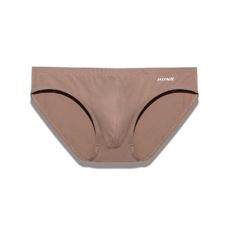 Brief Híbrido Toffee (Solo talla XL)