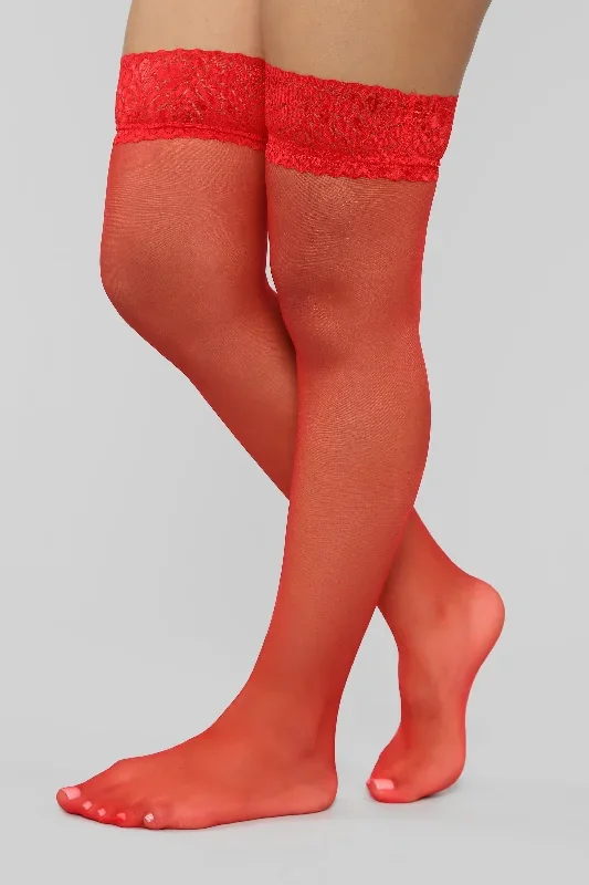 bulletproof-sheer-thigh-highs-red