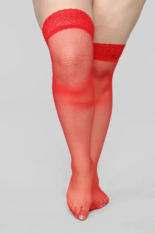 bulletproof-sheer-thigh-highs-red