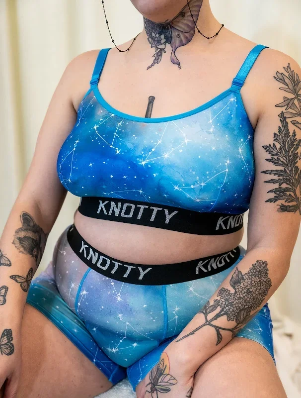 capricorn-zodiac-bralette