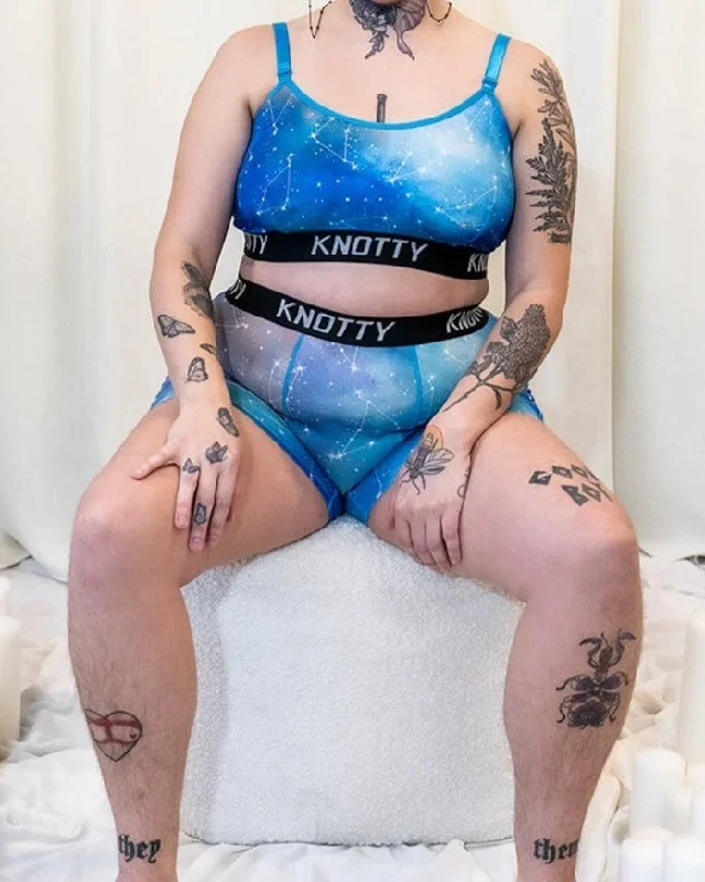 capricorn-zodiac-bralette