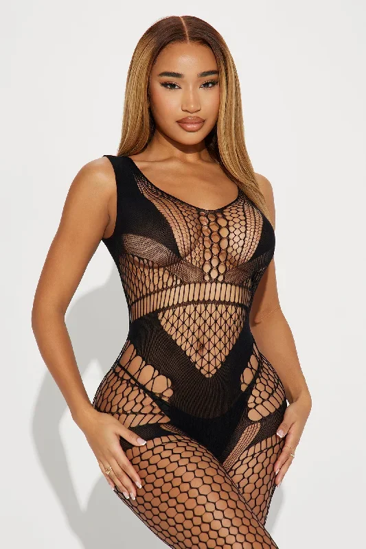 catch-no-feelings-jumpsuit-bodystocking-black