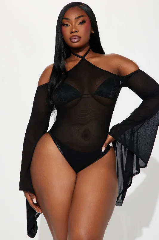 caught-in-a-whirlwind-mesh-dance-bodysuit-black