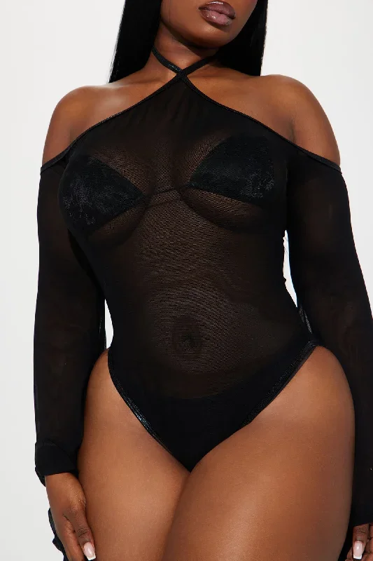 caught-in-a-whirlwind-mesh-dance-bodysuit-black