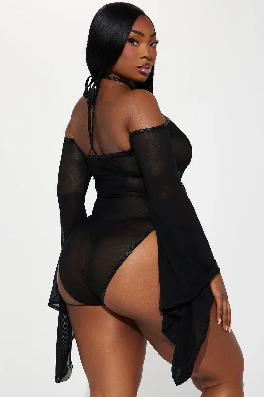 caught-in-a-whirlwind-mesh-dance-bodysuit-black