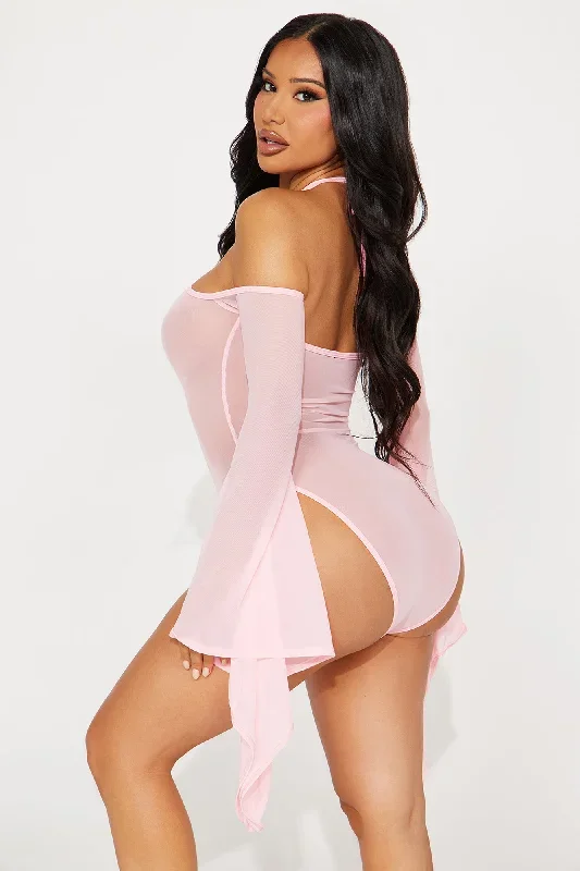 caught-in-a-whirlwind-mesh-dance-bodysuit-pink