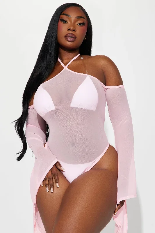 caught-in-a-whirlwind-mesh-dance-bodysuit-pink