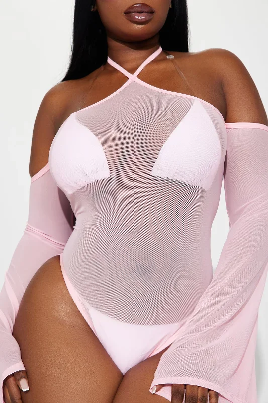 caught-in-a-whirlwind-mesh-dance-bodysuit-pink