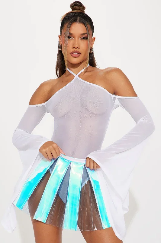 caught-in-a-whirlwind-mesh-dance-bodysuit-white