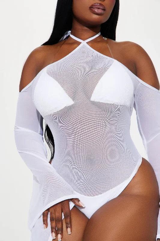 caught-in-a-whirlwind-mesh-dance-bodysuit-white